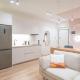Acropolis View Dream Penthouse, Athen - Foto 4