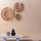 Acropolis View Dream Penthouse, Athen - Foto 10