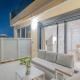 Acropolis View Dream Penthouse, Athen - Foto 1