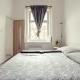 Stylish Apartment in Heart of Žižkov Near Iconic Sites, Praha - Fotografie 4
