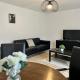 Central 5-Bed Apartment, A46 & Central Station & Wi-Fi, Wuppertal - Kuva 1