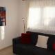 Ferienwohnung Schlichting, Travemünde (zdjęcie 8)