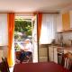 Ferienwohnung Schlichting, Travemünde (zdjęcie 10)