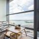 Suzhou Foresight Apartment, Suzhou (zdjęcie 10)