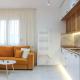 Cinco apartment 1398, Durrës (foto 7)