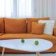 Cinco apartment 1398, Durrës (foto 3)