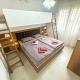Cinco apartment 1398, Durrës (foto 5)