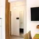 Cinco apartment 1398, Durrës (foto 6)
