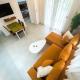 Cinco apartment 1398, Durrës (foto 10)