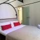 W Like Apartment on hert of city center, Katania (zdjęcie 6)