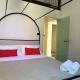 W Like Apartment on hert of city center, Katania (zdjęcie 5)