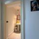 W Like Apartment on hert of city center, Katania (zdjęcie 4)