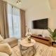 Premium 1br In Jvc Pool, Balcony & Parking, Dubaj - Zdjęcie 1
