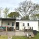 Chalet Oase VB01 Renesse, Renesse