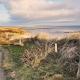 Chalet Oase VB01 Renesse, Renesse (Foto 4)