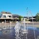 Chalet Oase VB01 Renesse, Renesse (Foto 5)