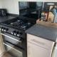 Chalet Oase VB01 Renesse, Renesse (Foto 8)
