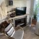 Chalet Oase VB01 Renesse, Renesse (Foto 9)