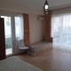 Apartment by the sea, Kobuleti - Photo 8
