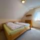 Ferienwohnung Waldesrand, Ellrich - Foto 5