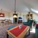 Ferienwohnung Waldesrand, Ellrich - Foto 3