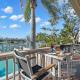 Bayside Escape-Condo w Dock Pool and Near Beach, Sarasota - Fotografie 2