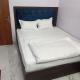 Ganpati Shree Paying Guest House, Varanasi - Foto 4