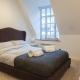 City Centre Penthouse Apartment, Leeds (foto 3)