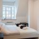 City Centre Penthouse Apartment, Leeds (foto 5)