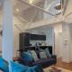 City Centre Penthouse Apartment, Leeds (foto 6)