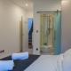 City Centre Penthouse Apartment, Leeds (foto 7)