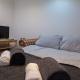City Centre Penthouse Apartment, Leeds (foto 9)