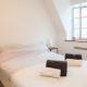 City Centre Penthouse Apartment, Leeds (foto 10)