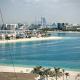 Luxury 1BR Suite with Direct Burj Al Arab View, Dubaj - Fotografie 2
