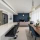 Glamorous 3BR with Marina view, Dubaï - Photo 7