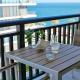 Ambient 1BR Apartment On The Beach at 5 Star Resort, Dubaj - Fotografie 2