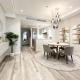 Upgraded Gorgeous 1BR at 5 Star Resort, Dubaj - Fotografie 9