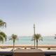 Relaxing 1 bedroom apartment at 5 Star Resort, Dubai - Foto 1