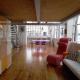 Loft Siete Vidas 200mq con terraza, Milán - Fotografie 1