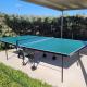 Nancy's budget villa with pool & Jacuzzi by elite, Laganas (foto 8)