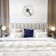 Fabulous 1 bedroom apartment at 5 Star Resort, Dubaj - Fotografie 3