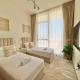 Elegant 2br Jvc Private Pool, Balcony & Parking, Dubái - Foto 5