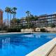 Relax y Confort, Apartamento Reformado con Piscina Benidorm - Fotografie 2