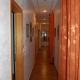 Casa Cleo, Rom - Foto 9