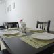 Relax Beach Apartment, Split - Fotografie 1