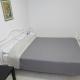 Relax Beach Apartment, Split - Fotografie 9