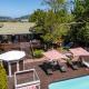 Knysna - Cycad Cottage - Photo 4