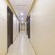 Super Townhouse Ranchi Near Railway Station, Ράντσι - Φωτογραφία 5