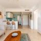 Riviera Retreat with private rooftop and sea views, Mijas (foto 7)