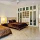 Luxurious & Central Condo In Playa Steps From The Beach, Playa del Carmen - Fotografie 4